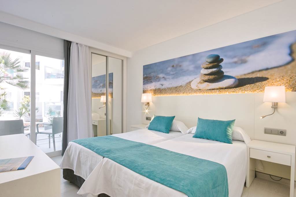 IBZ_73521_Balansat_Resort_0616_01.jpg