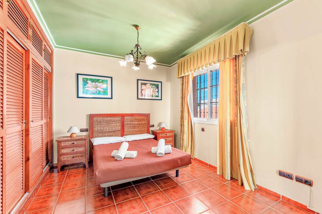 AGP_88581_Villa_Mirador_Faro_1224_12.jpg