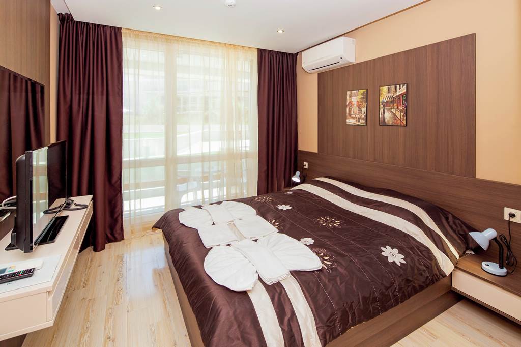 BOJ_82230_Paradiso_Aparthotel_0225_03.jpg