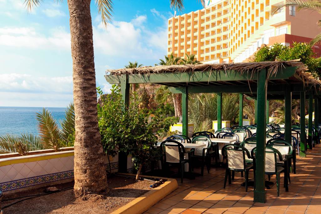 LEI_88722_Mirador_del_Cabo_0125_08.jpg
