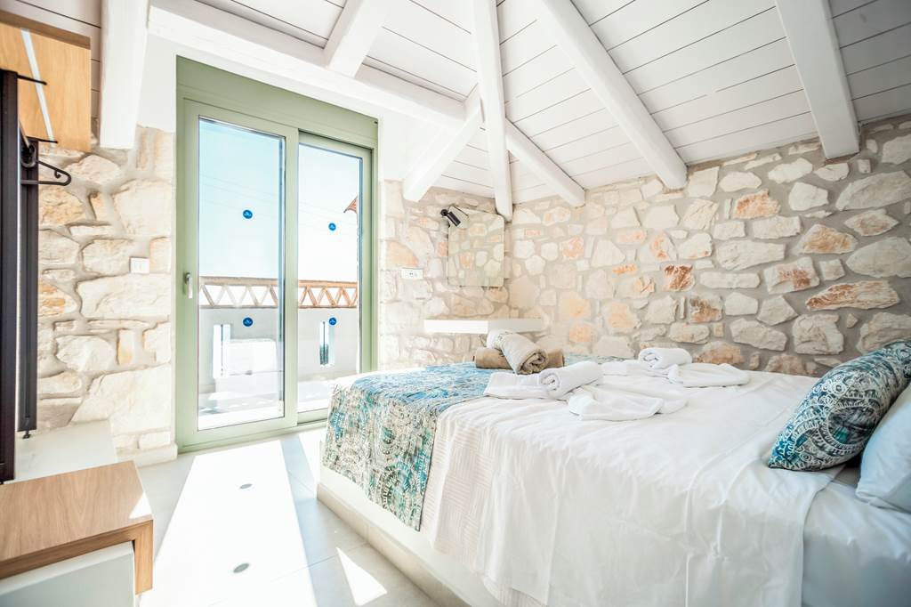 ZTH_86830_Villa_Maria_Vasilikos_0624_05.jpg