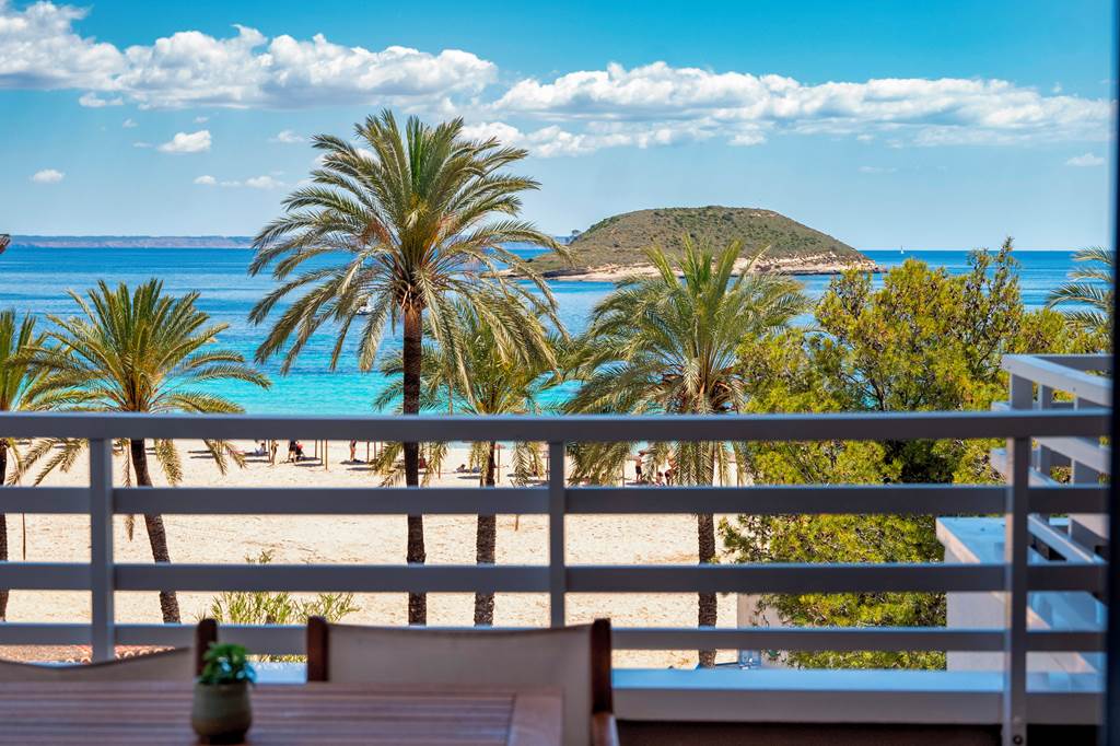 PMI_70618_Innside_by_Melia_Wave_Calvia_0524_51.jpg