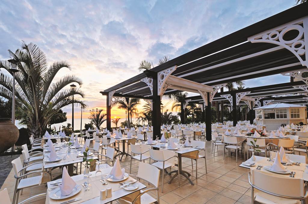 TFS_71158_ROCA_NIVARIA_GRAN_HOTEL_1214_04.jpg