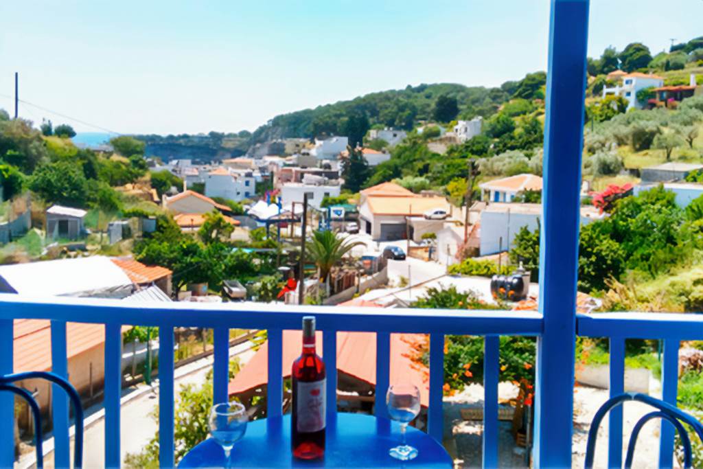 JSI_83245_Villa_Galini_Alonissos_1121_23.jpg