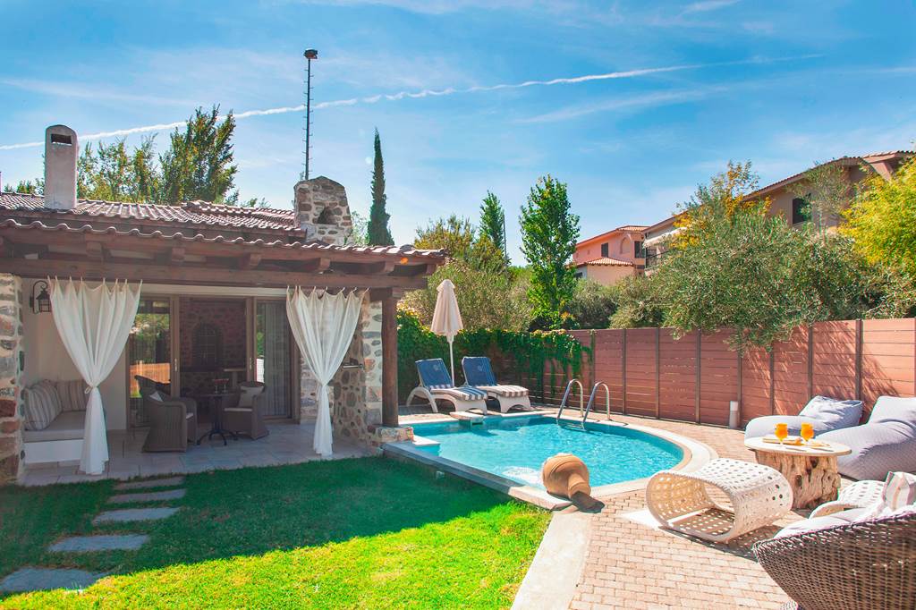 SKG_83983_Athena_Residenc_0922_09.jpg