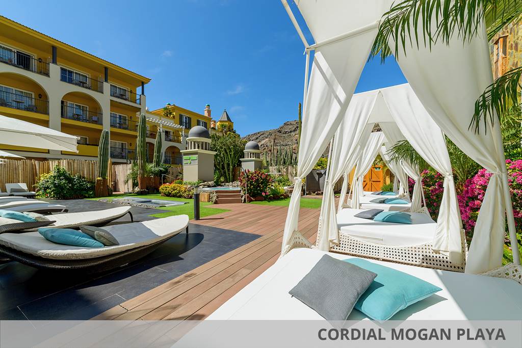 LPA_82517_Cordial_Mogan_Solaz_0723_01.jpg