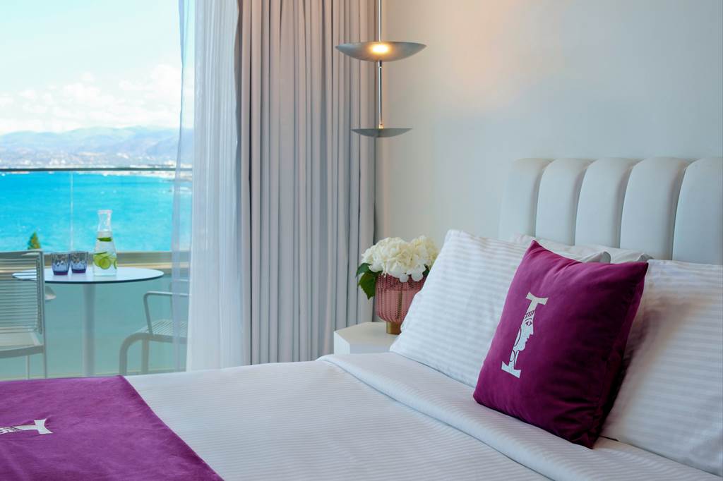 HER_81646_I_Resort_Beach_Hotel_&_Spa_1020_14.jpg