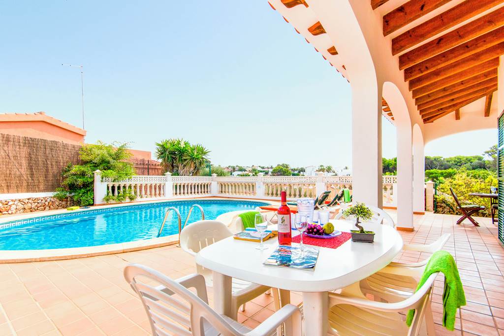 MAH_86499_Villa_Olga_1123_05.jpg