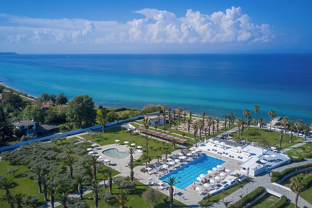 SKG_74441_Kassandra_Palace_0723_32.jpg