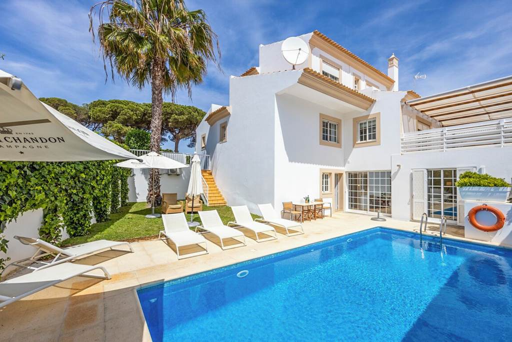 FAO_87142_Villa_Tamara_0124_09.jpg