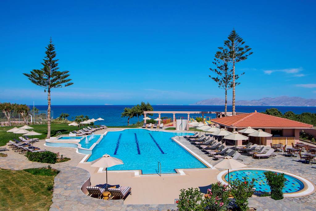 KGS_81415_Ammos_Resort_0624_10.jpg