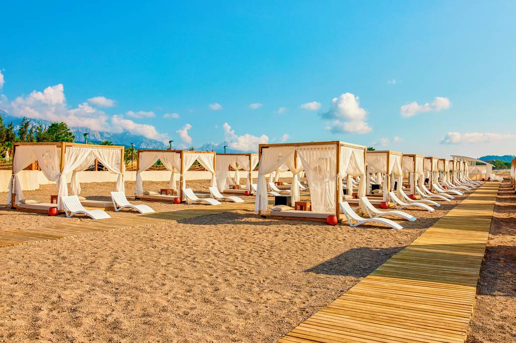 AYT_87158_Royal_Diwa_Resort_Tekirova_0124_05.jpg