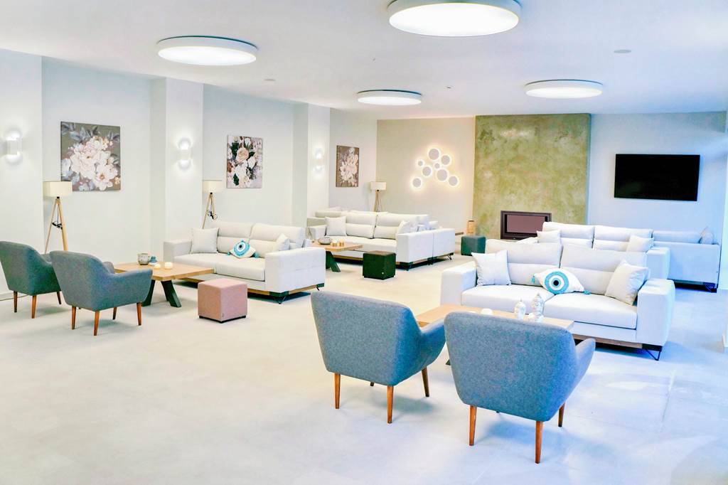 MJT_84261_Aquamare_Hotel_0123_12.jpg