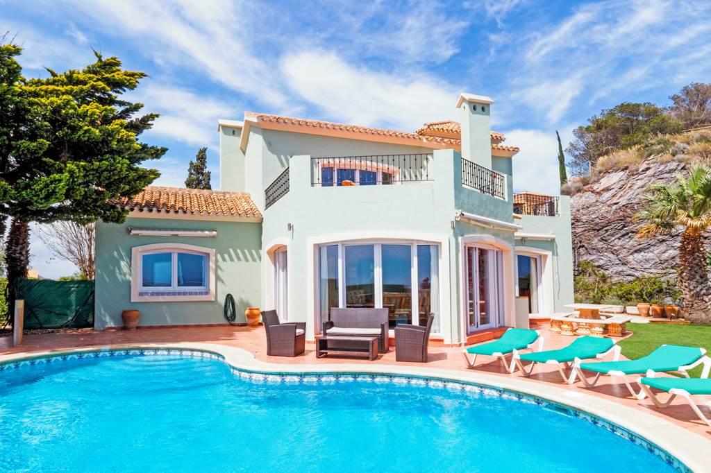 ALC_85438_La_Manga_Resort_-_Villa_Viewpoint_6_0523_14.jpg