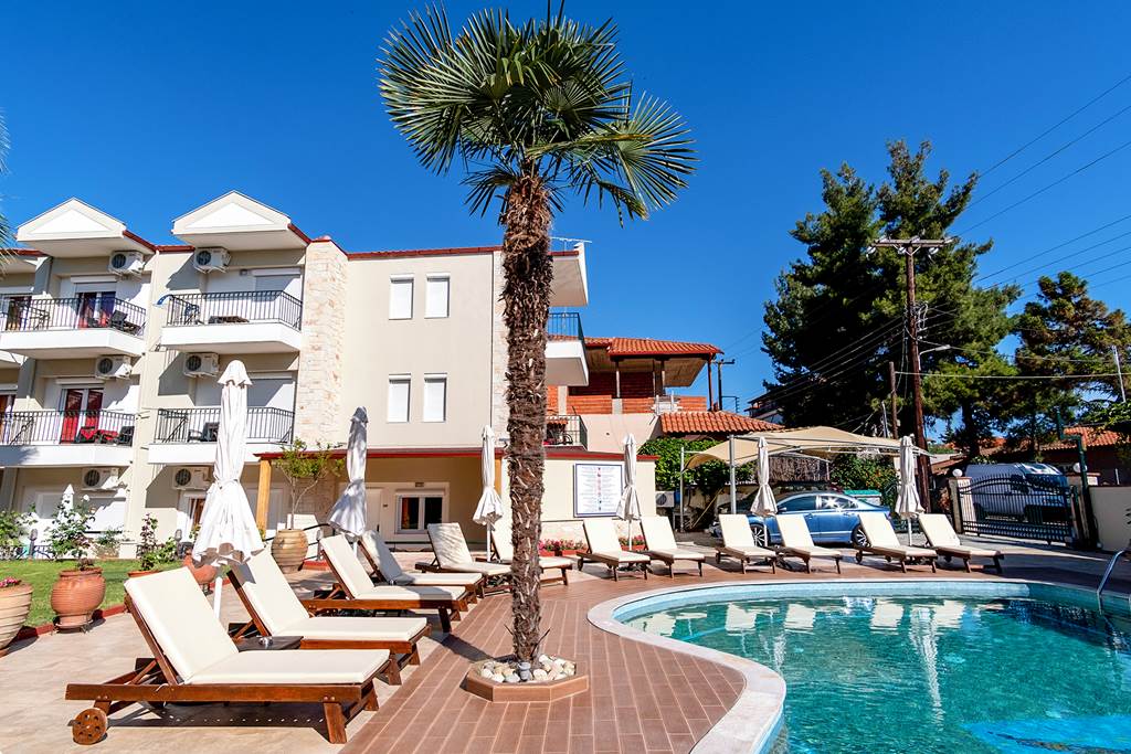 SKG_79753_Olympia_Hotel_Pefkohori_0619_02.jpg