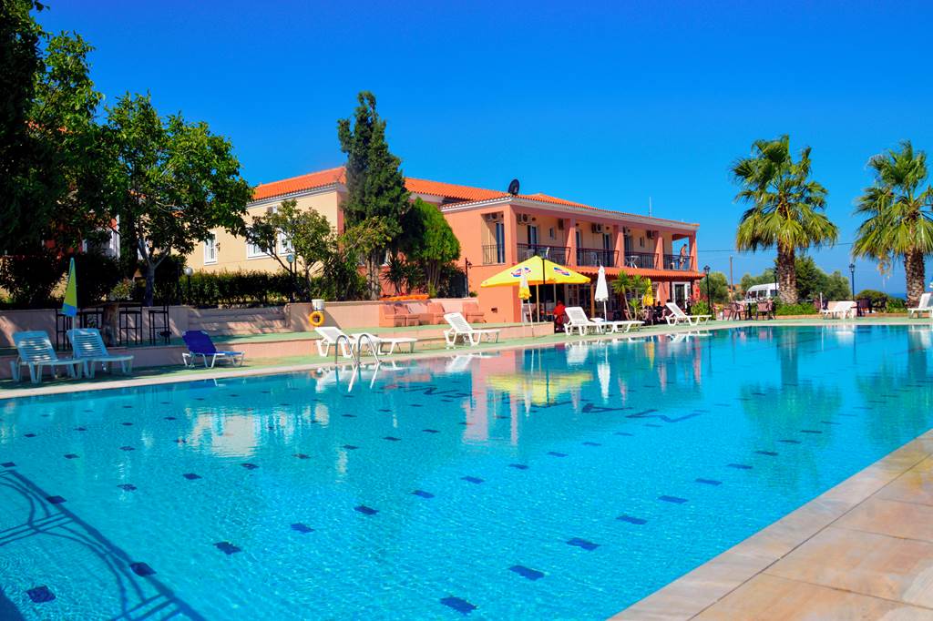 MJT_86471_Marilena_Apartments_1223_14.jpg