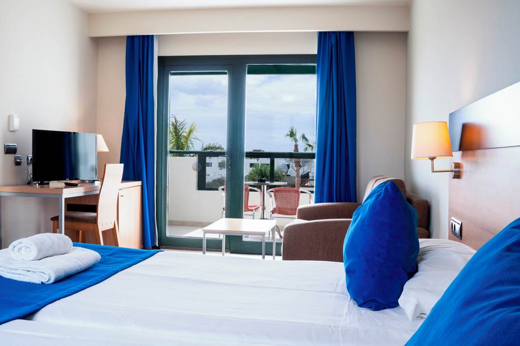 ACE_81202_Hotel_Pocillos_Playa_0522_02.jpg