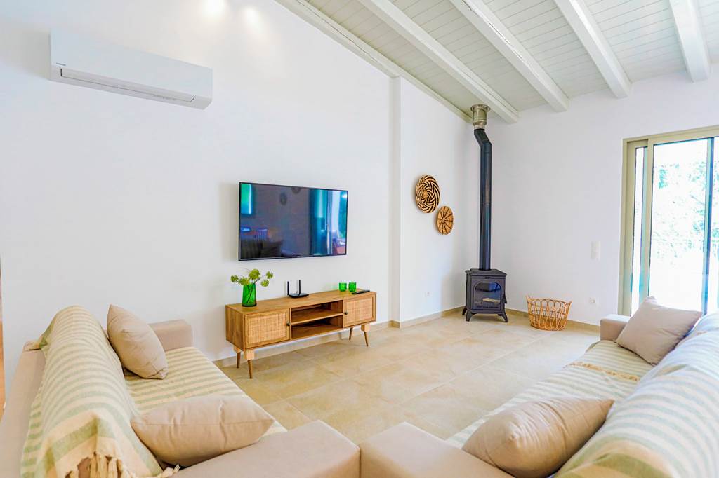 CFU_89030_Villa_Jupeter_0225_11.jpg