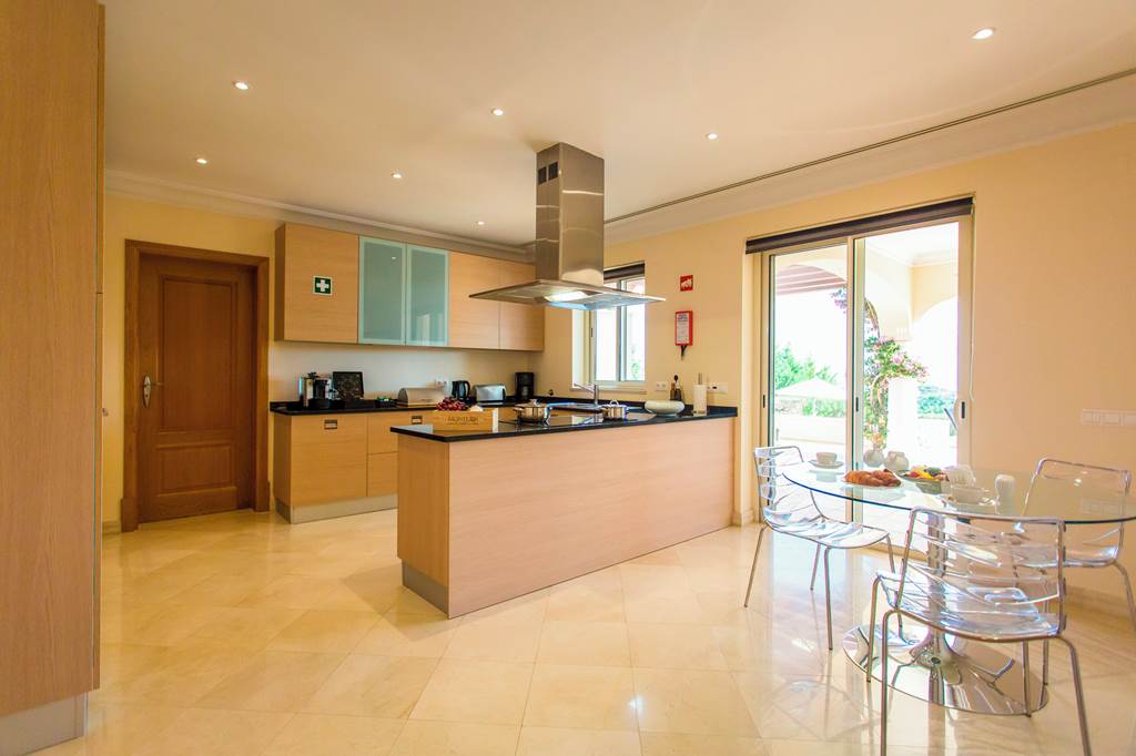 FAO_84790_Monte_Rei_Golf_and_Country_Club_1222_12.jpg