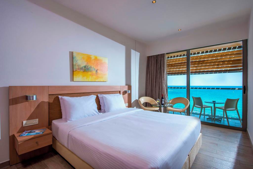 HER_81646_I_Resort_Beach_Hotel_&_Spa_1020_05.jpg