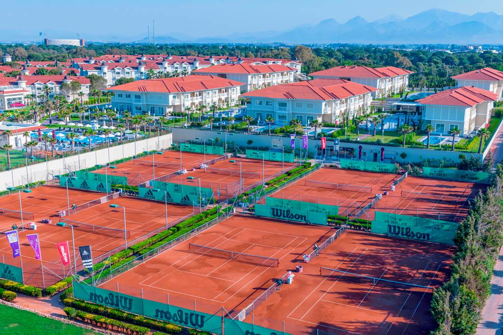 AYT_83811_Gural_Premier_Belek_0222_46.jpg