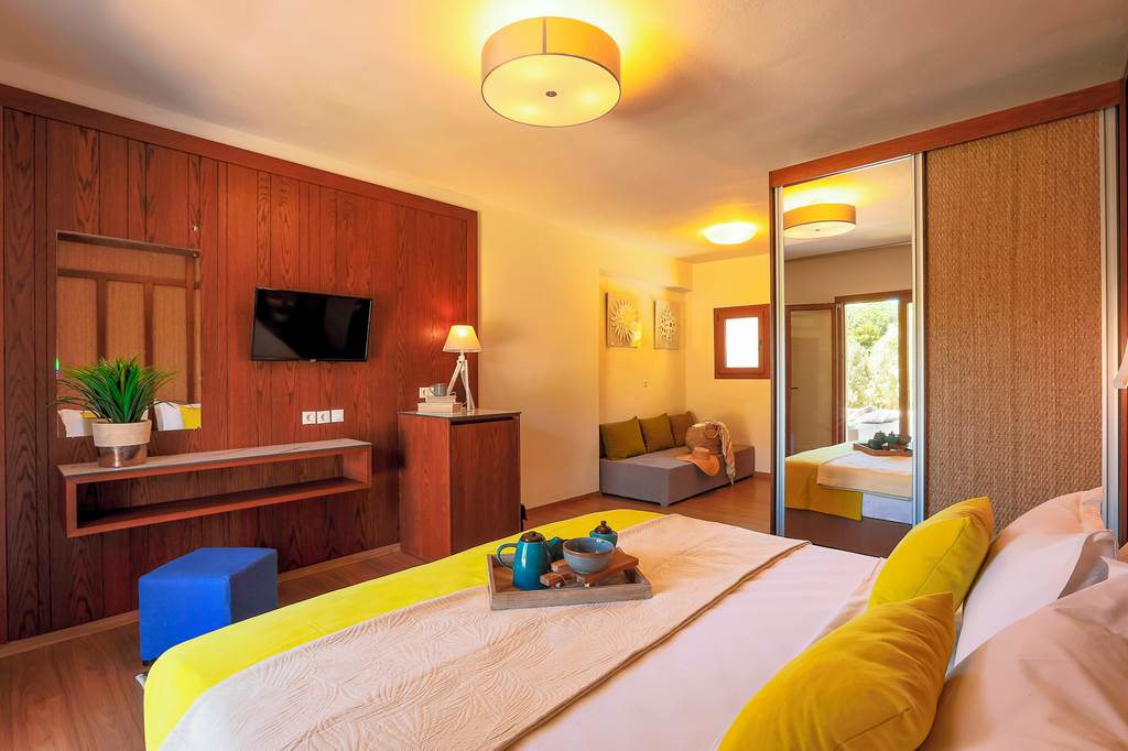 JSI_82439_Skiathos_Avaton_Hotel_0820_14.jpg