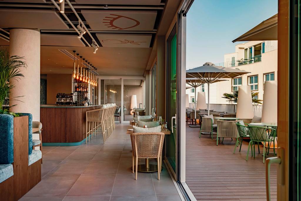 MLA_89098_Hyatt_Centric_Malta_0125_20.jpg
