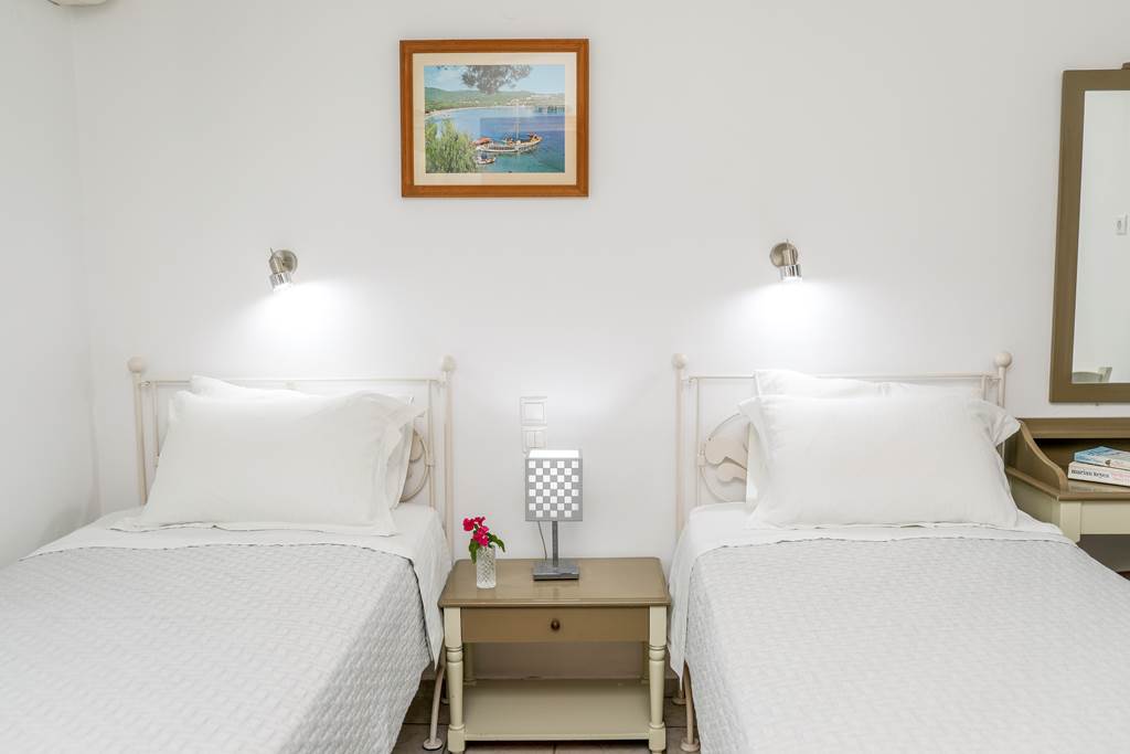 JSI_82438_Magda_Studios_&_Apartments_0222_01.jpg