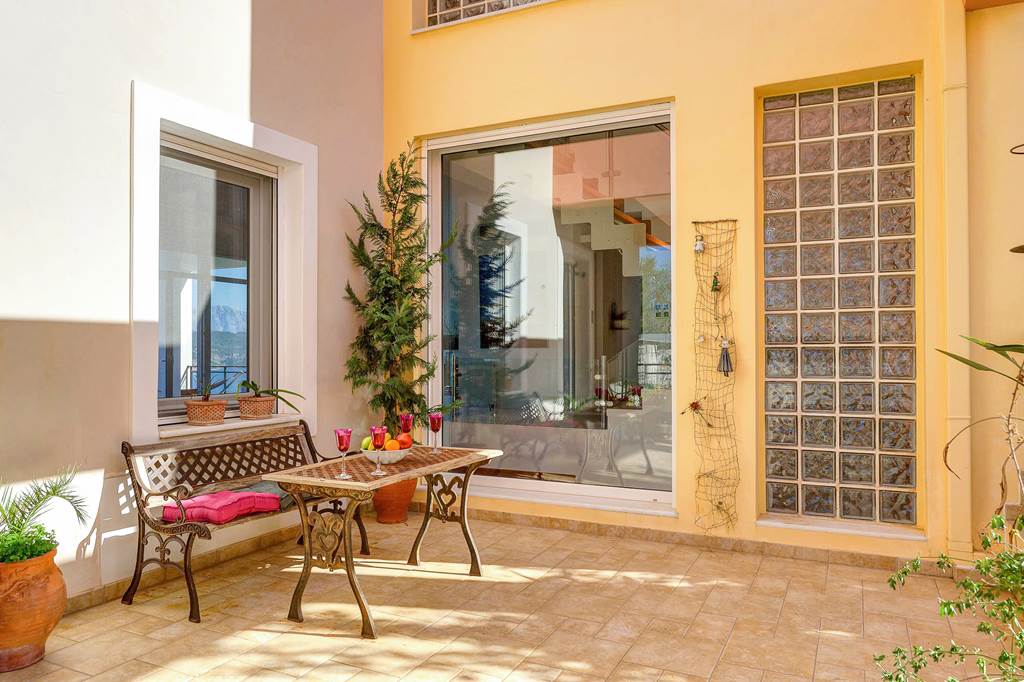 PVK_80406_Villa_Drepanou_Bay_0319_23.jpg