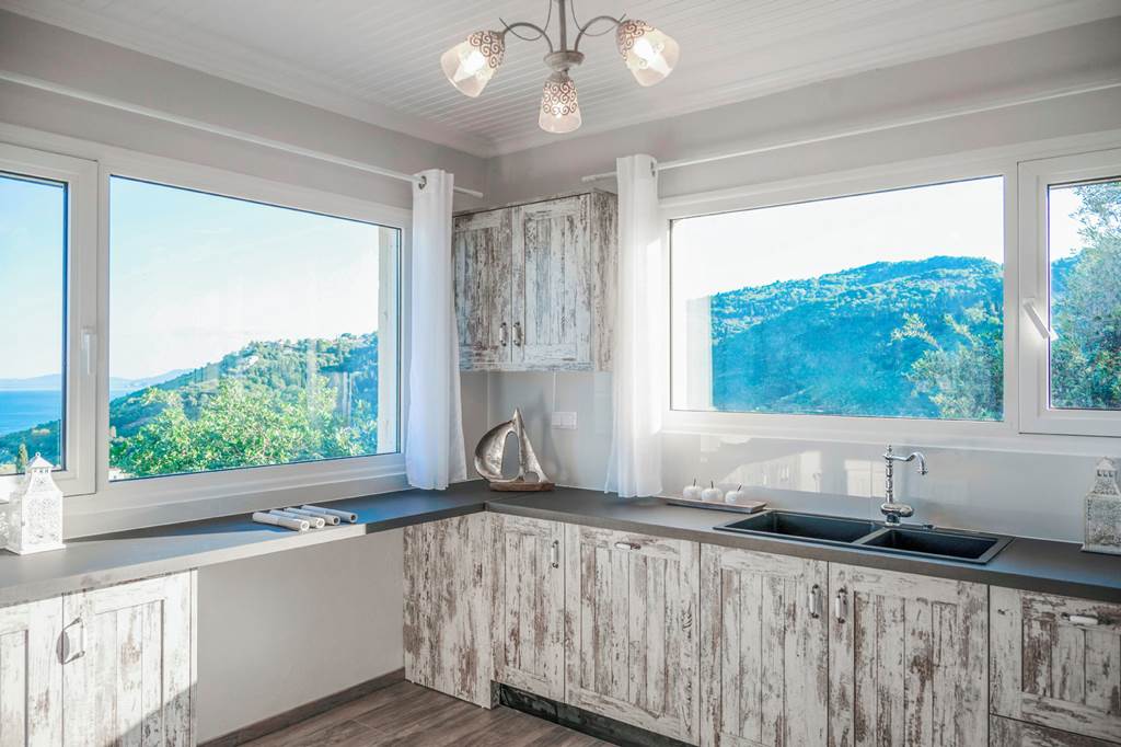 CFU_89028_Villa_Vilelmina_0225_09.jpg