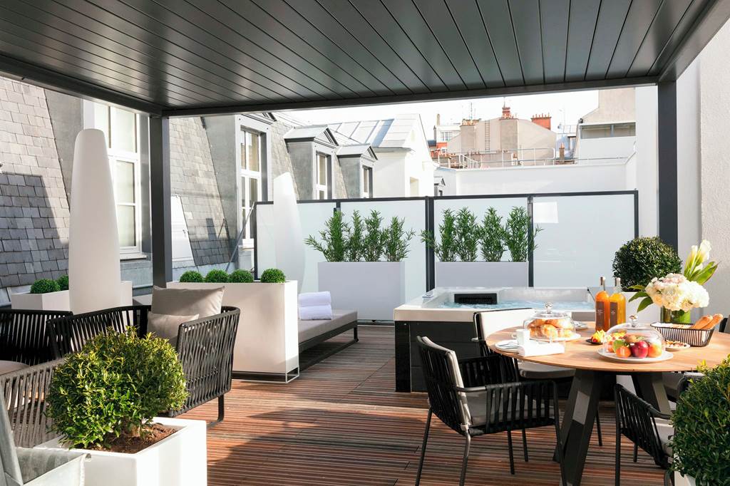 CDG_85789_Niepce_Paris_Hotel_Curio_Collection_by_Hilton_0324_03.jpg