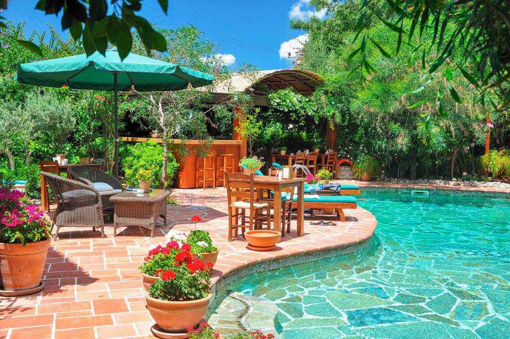 BJV_84620_El_Vino_Hotel_&_Suites_1122_02.jpg