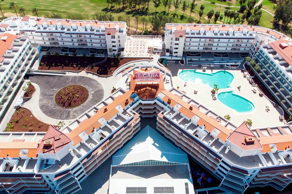 TFS_80339_Gara_Suites_Golf_&_Spa_0319_03.jpg