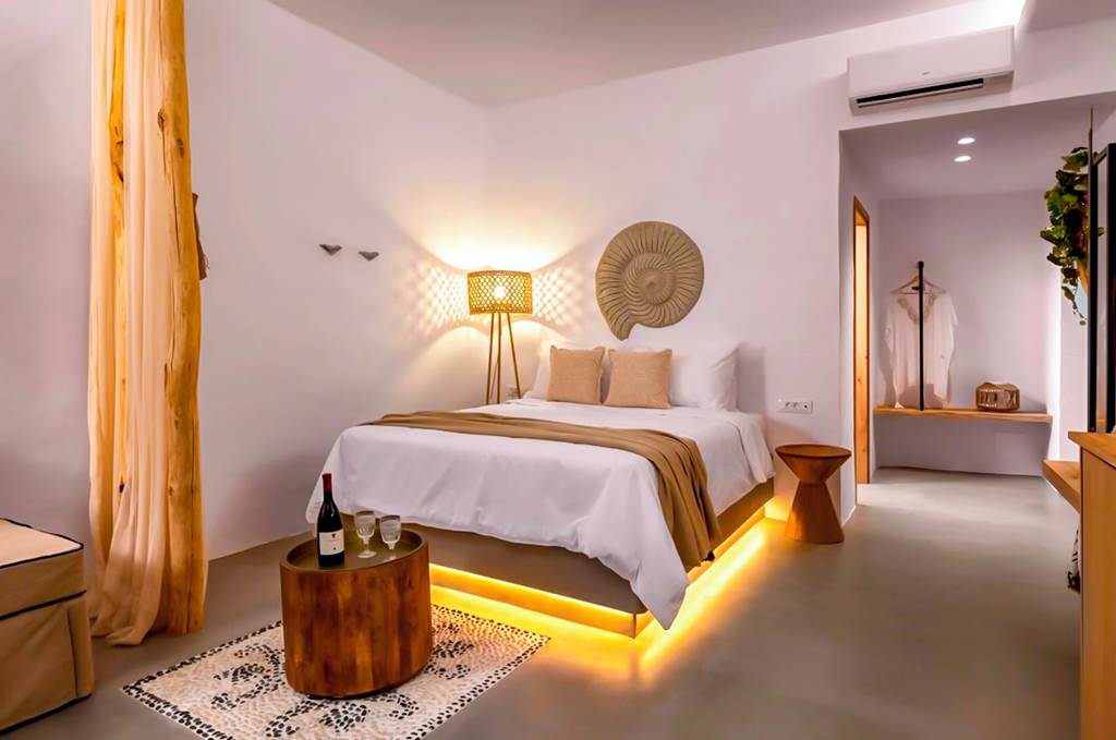 RHO_83557_Kaminos_Boutique_Hotel_1224_19.jpg