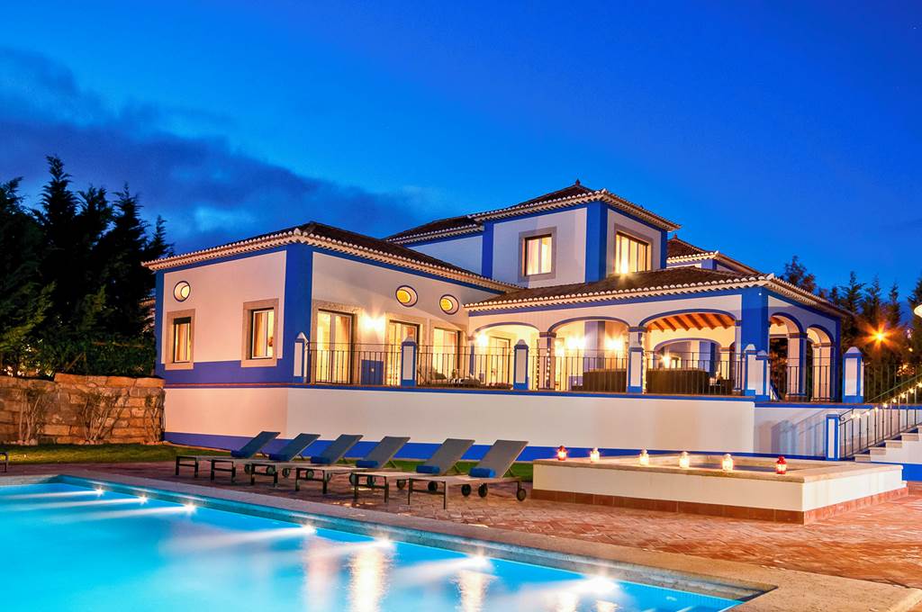 FAO_83973_Villa_Sibbo_0722_01.jpg