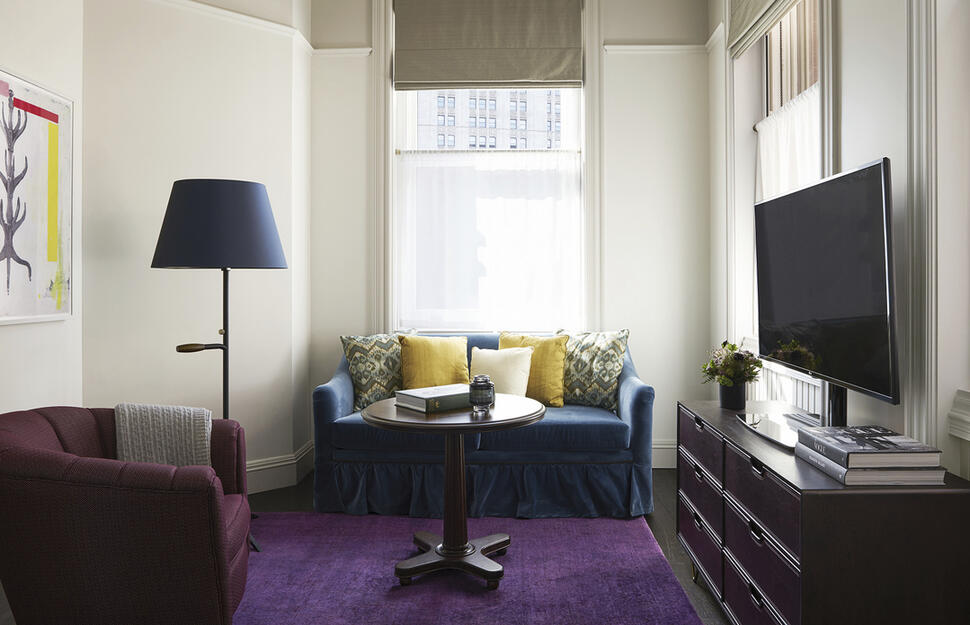 The-Beekman-18.jpg