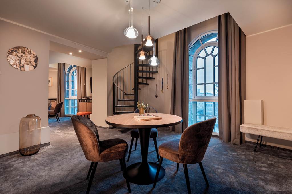 CGN_86160_Wasserturm_Hotel_Cologne_1023_03.jpg