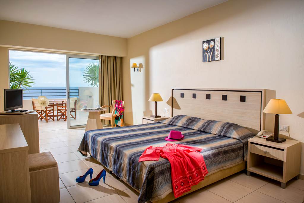 HER_83753_Blue_Marine_Resort_&_Spa_0522_12.jpg