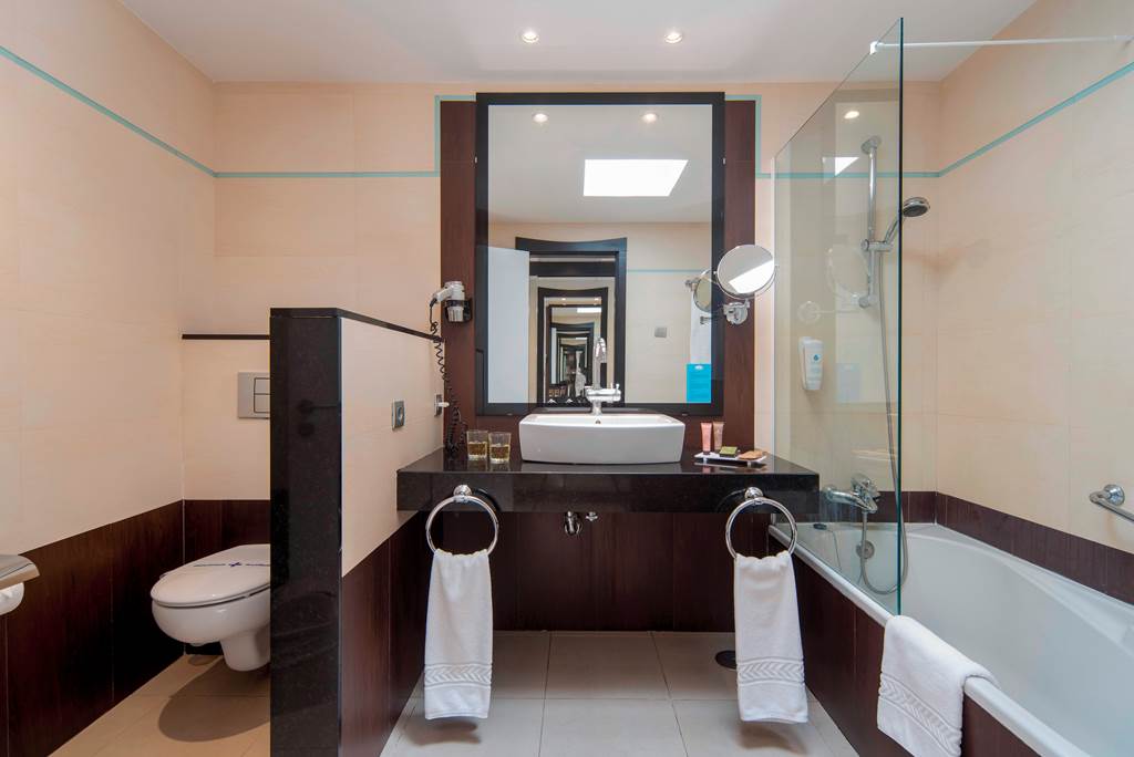 ACE_73436_Hotel_Las_Costas_0523_05.jpg