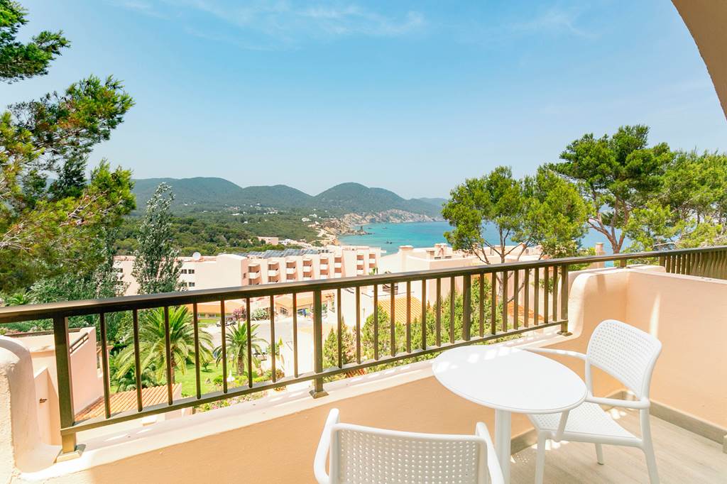 IBZ_70451_Invisa_Figueral_Resort_0719_53.jpg