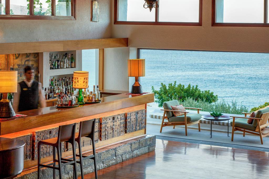 HER_88382_Elounda_Mare_Hotel_1124_03.jpg