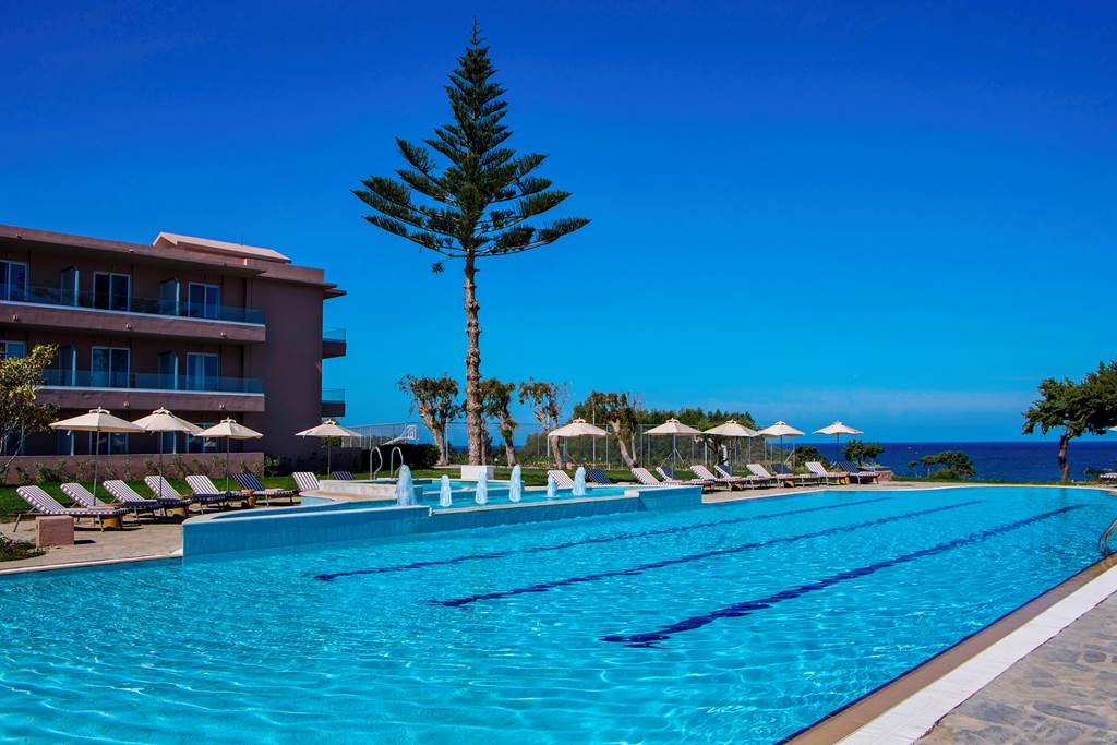 KGS_81415_Ammos_Resort_0624_09.jpg