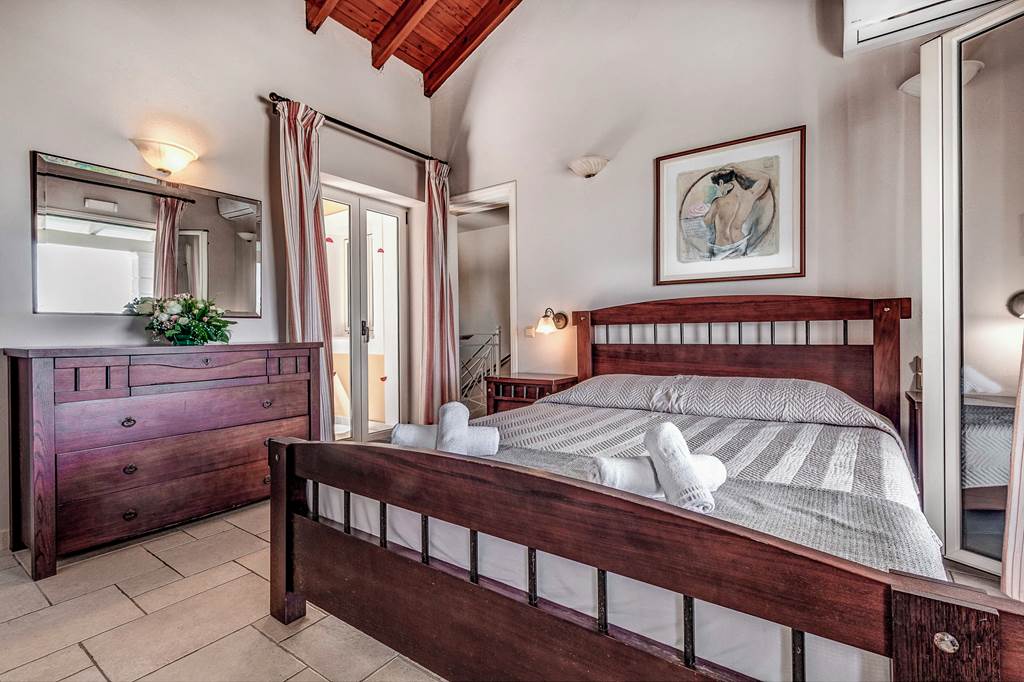 CFU_86815_Villa_Maria_Stefanos_1223_05.jpg