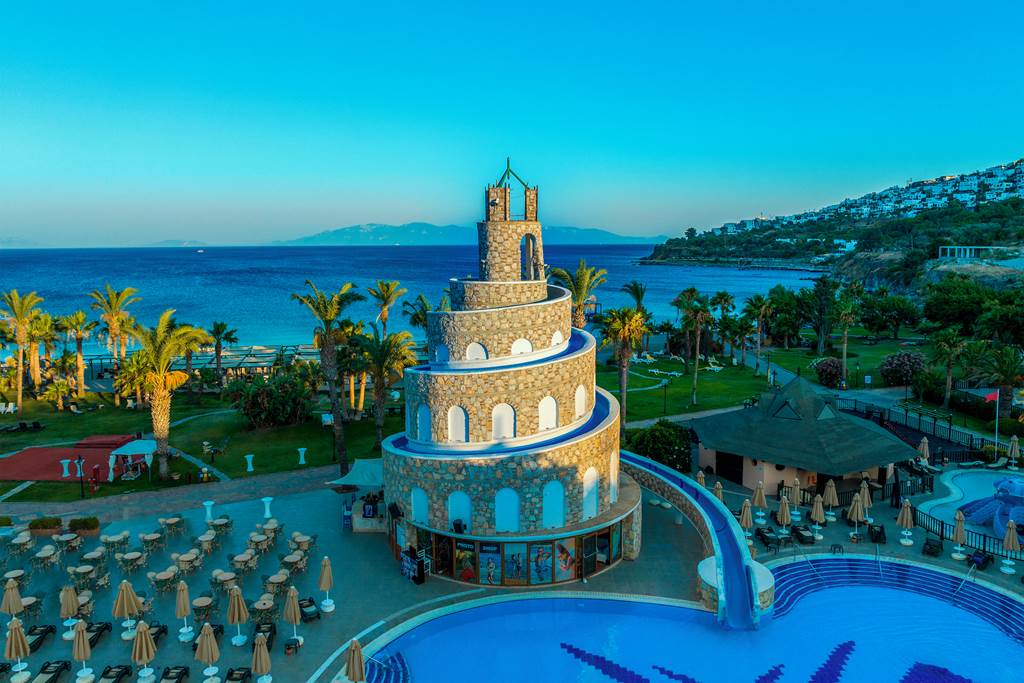BJV_81817_Kairaba_Bodrum_Imperial_0124_01.jpg