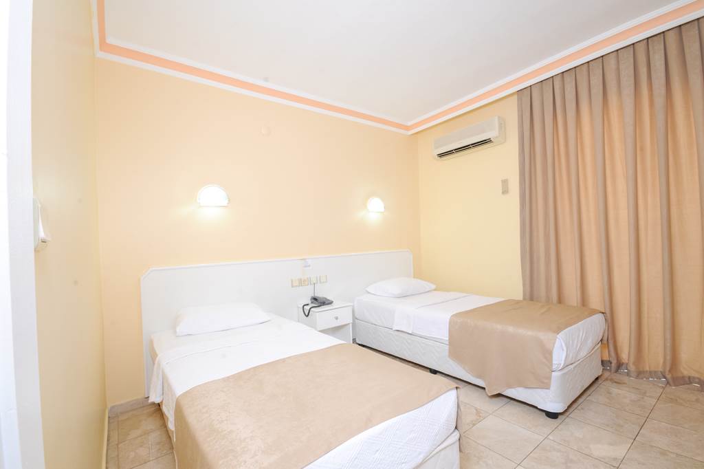 DLM_70711_Kleopatra_Apartments_0217_04.jpg