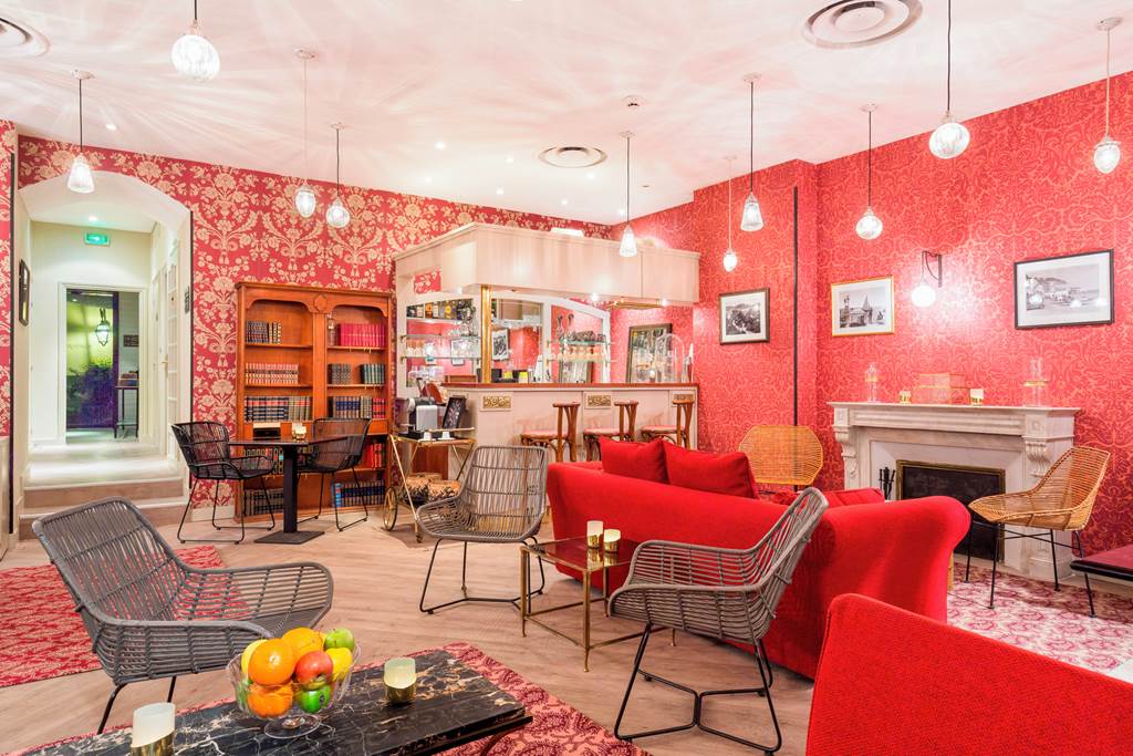 NCE_87841_Hotel_Le_Grimaldi_by_Happy_Culture_0724_10.jpg
