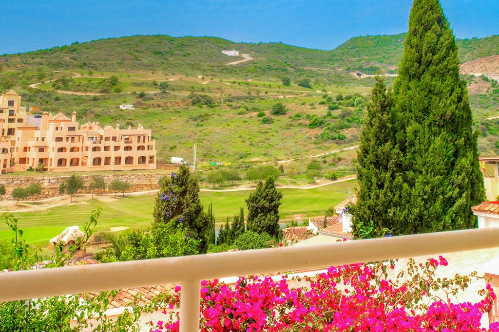 AGP_88146_Villa_Romano_0924_02.jpg