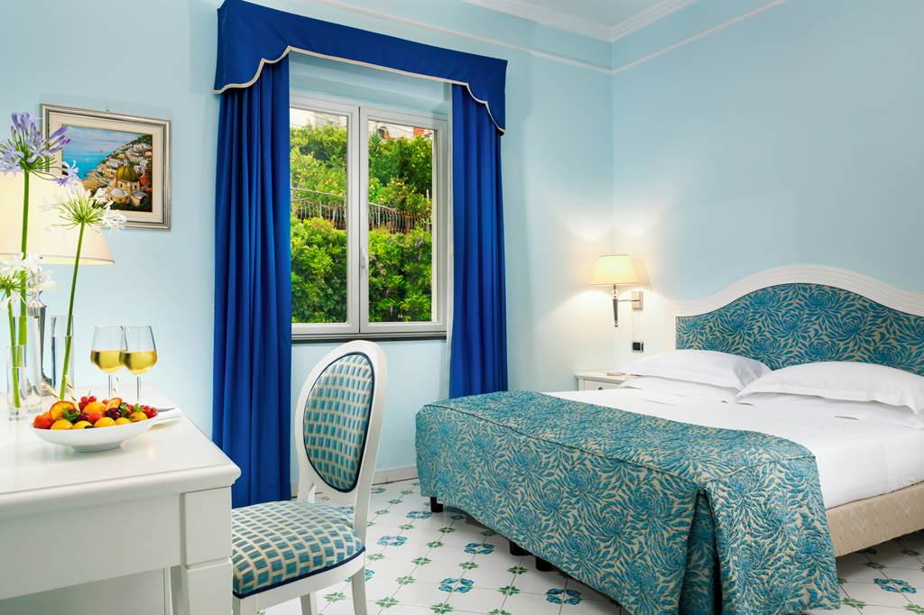 QSR_87990_Hotel_Raito_0924_02.jpg