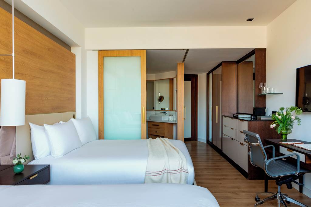 BCN_88316_Torre_Melina_Gran_Melia_1224_03.jpg