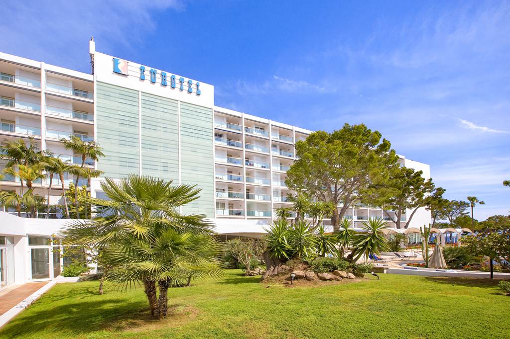 PMI_72816_Hipotels_Eurotel_Punta_Rotja_0422_07.jpg